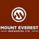 MOUNT LTD.