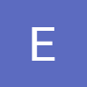 Editorial Leads