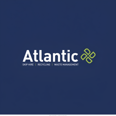Atlantic Recycling