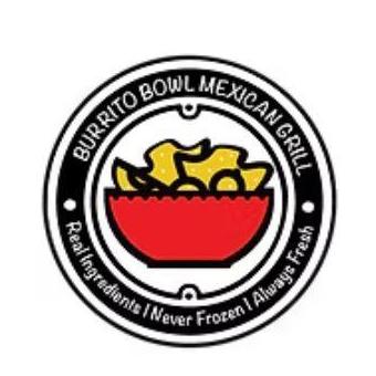 Burrito Bowl MexicanGrill