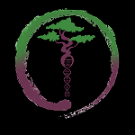 Essence  Integrative