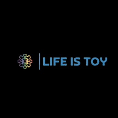 Life Is Toy