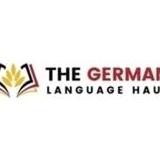 The German Language