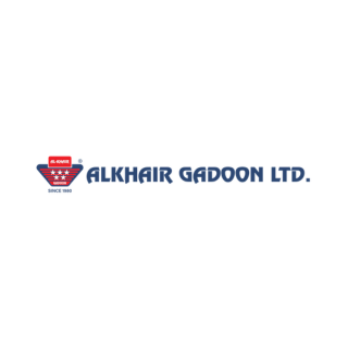 Alkhair Foam