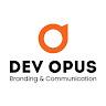 Dev Opus Pvt Ltd
