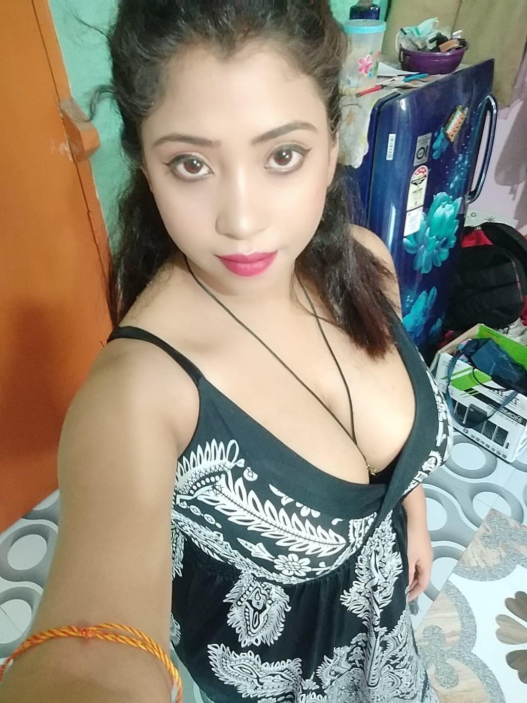 soocian_4d9d7a4334a82b4ec3a1a9cf5d244378.jpg