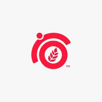 Thatware LLP