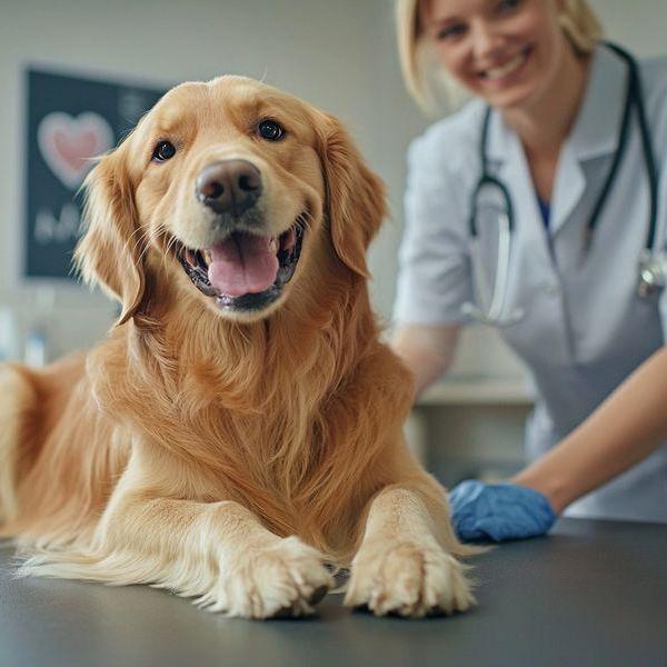 Petsoul Care