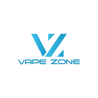 Vape Zone
