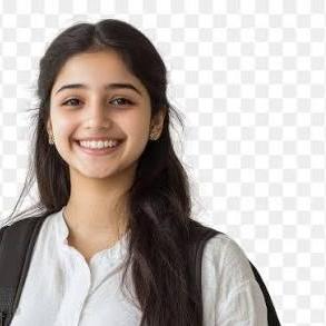 Anushka Singh