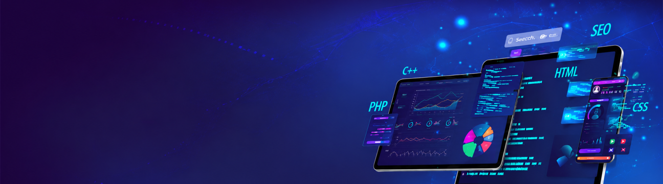 Dev  Entity
