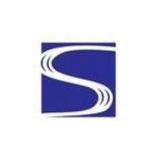 Saryu Industries