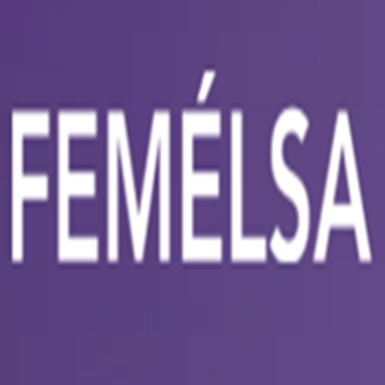 Femelsa Care