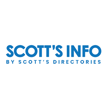 Scott&rsquo;s Info