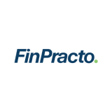 Fin Practo