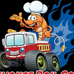 Florida Boil