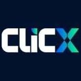 Clicx Technologies