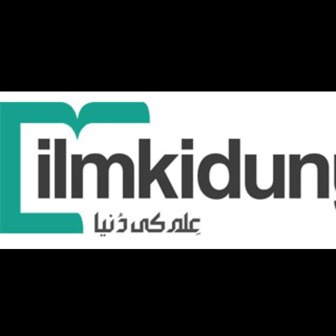 Ilm Kiduniya