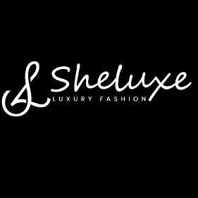Sheluxe Luxury