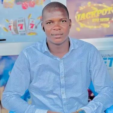 KANTE TECHNICIAN