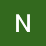 Nexiflare26 Flare