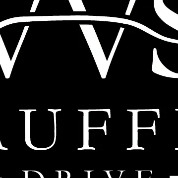 Vvs Chauffeurweb