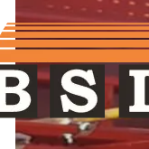 Bsl Scaffolding