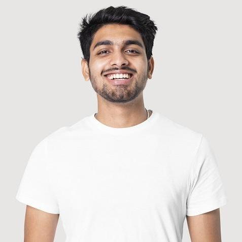 Mohan Kumar