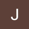Jgw Services