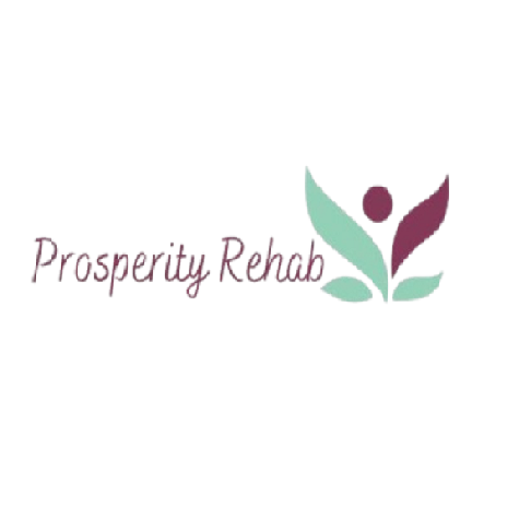 Prosperity Rehab
