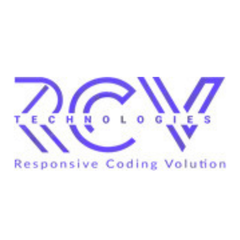 RCV Technologies