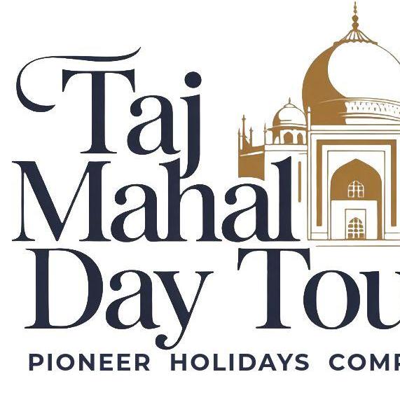 Tajmahalday Tour