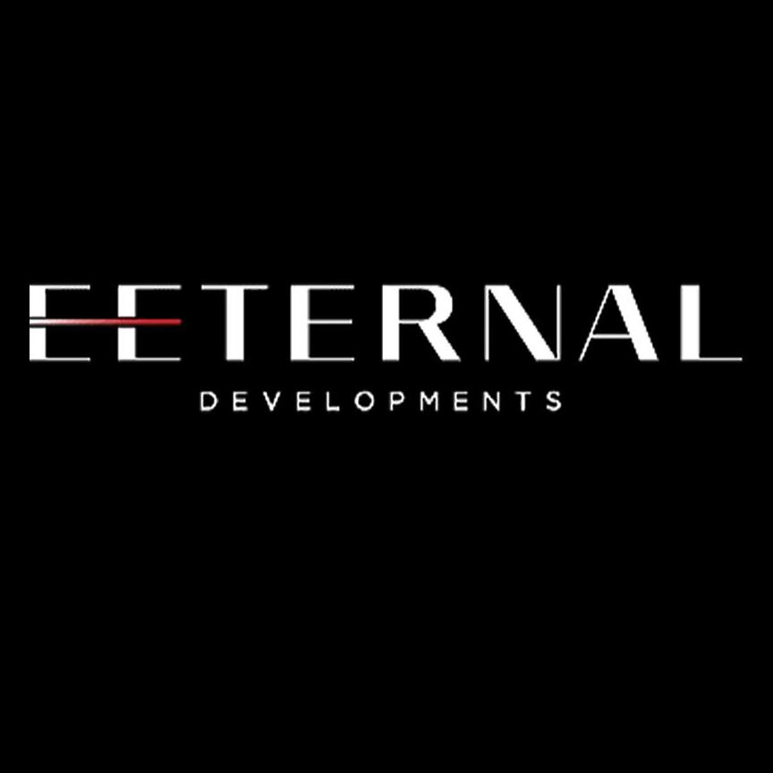 Eeternal Eeternal