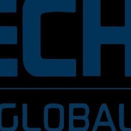 Itech Devices