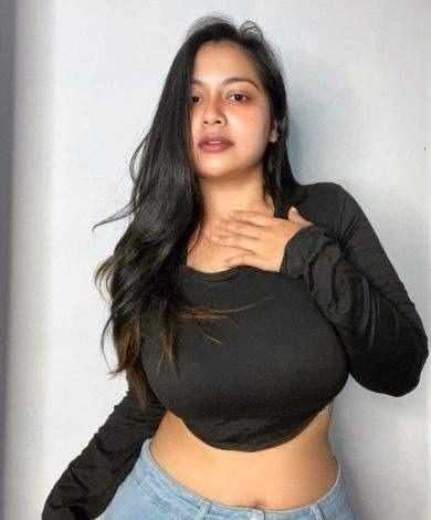 soocian_9c6578a94b8c4474382c569ab09563fa.jpg