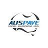 Auspave Pty Ltd