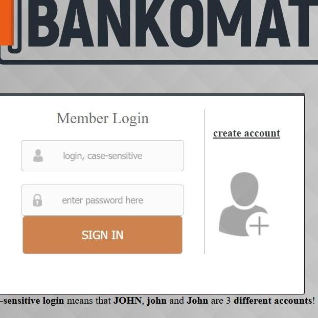 Bankomat Blog12