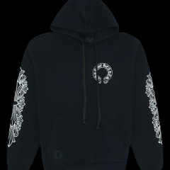 Chrome Hearts