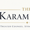 Karam Firm