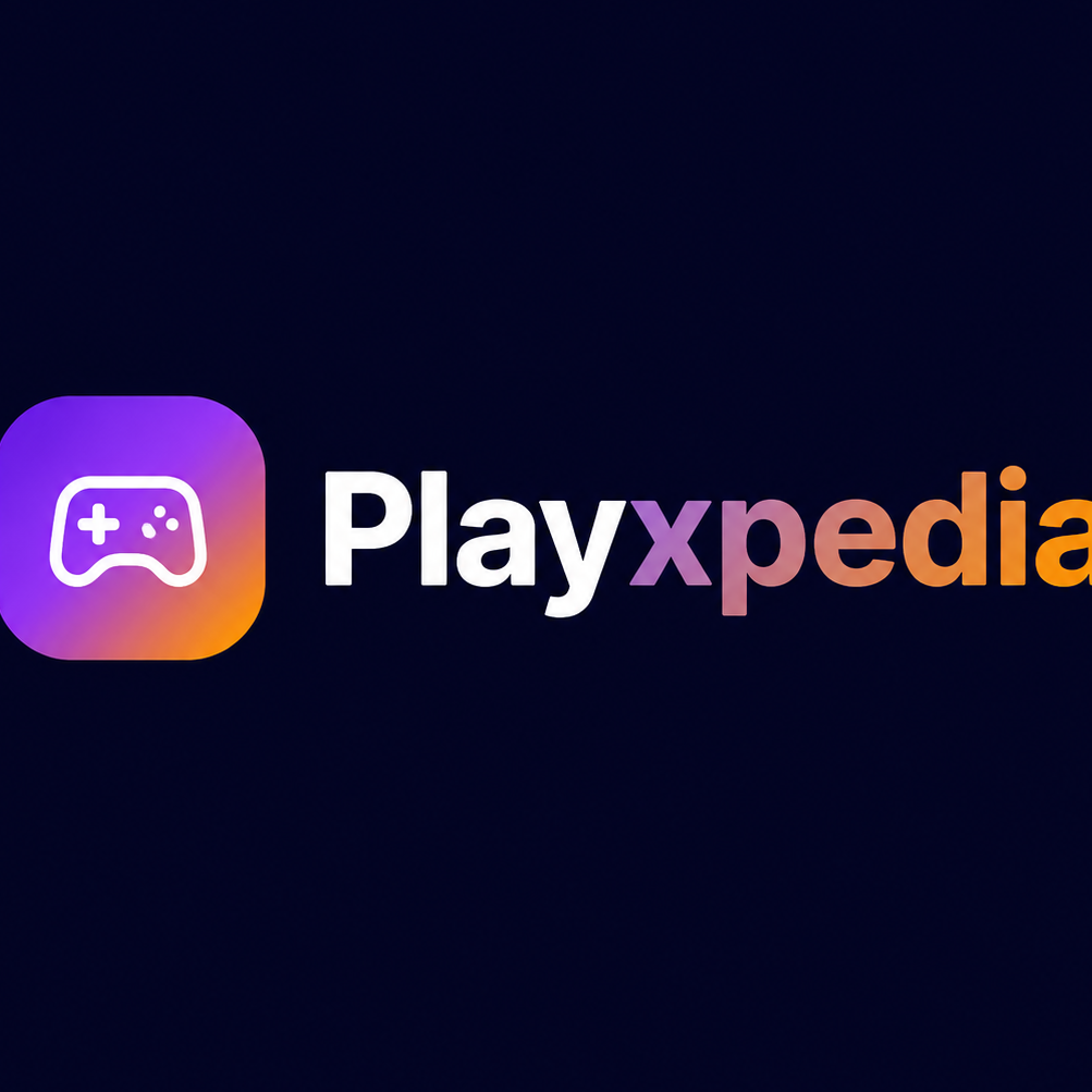 Play Xpedia