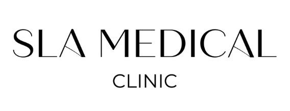 Evclinic Dubai