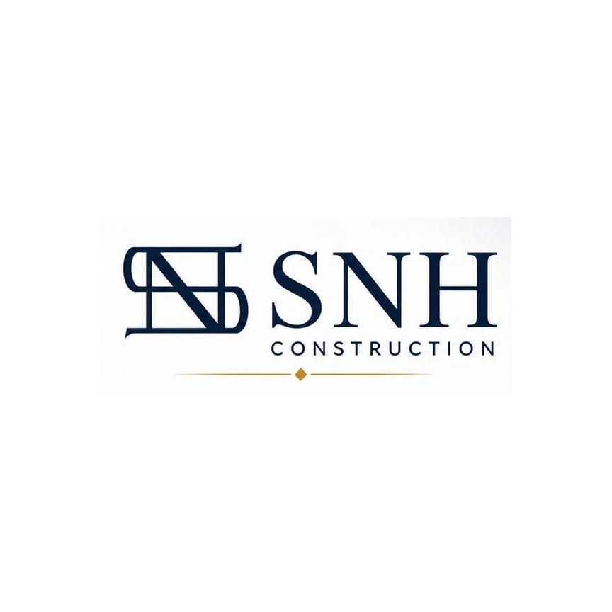 SNH Construction