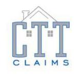 Ctt Claims