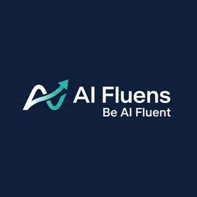 AIfluens Aiagents