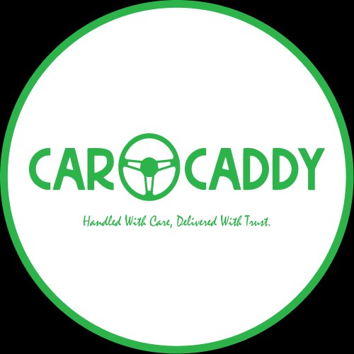 Car Caddy