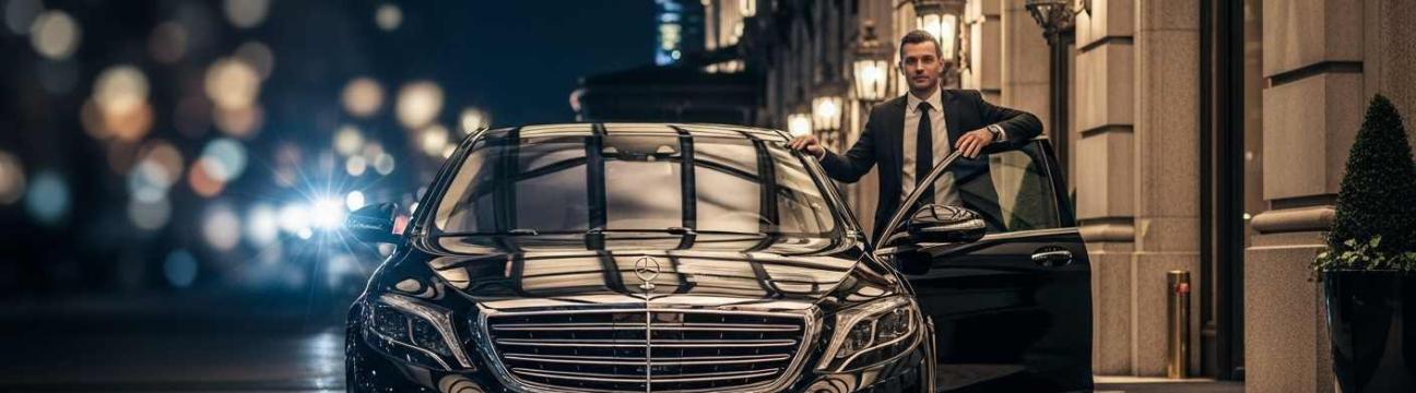 Gdluxury  cars