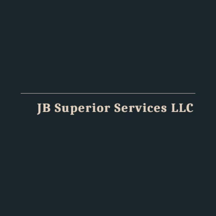 JB Superior  Services LLC