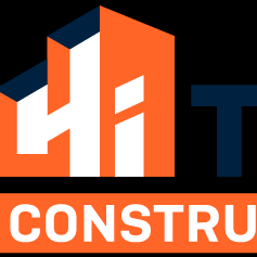 Hi Tech Construction