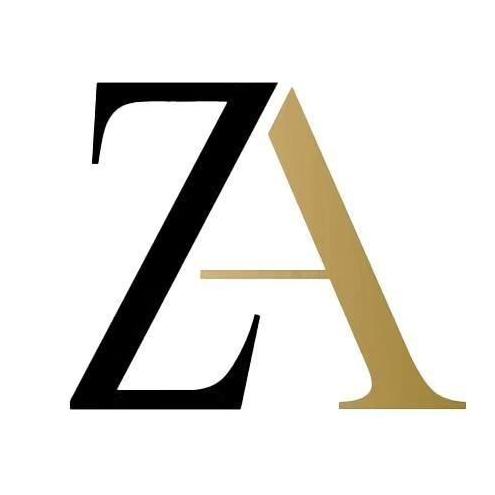 Zia  Luxury