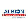 Albion Plumbing